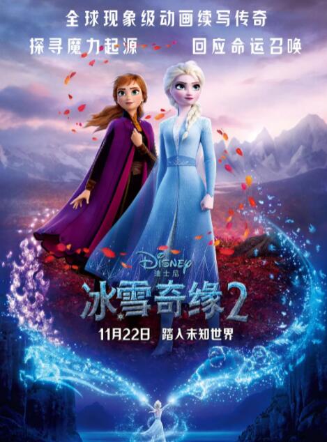 按摩意图4