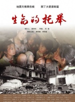 1069读书网