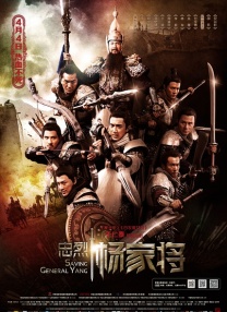 亚洲欧美日韩综合一区久久